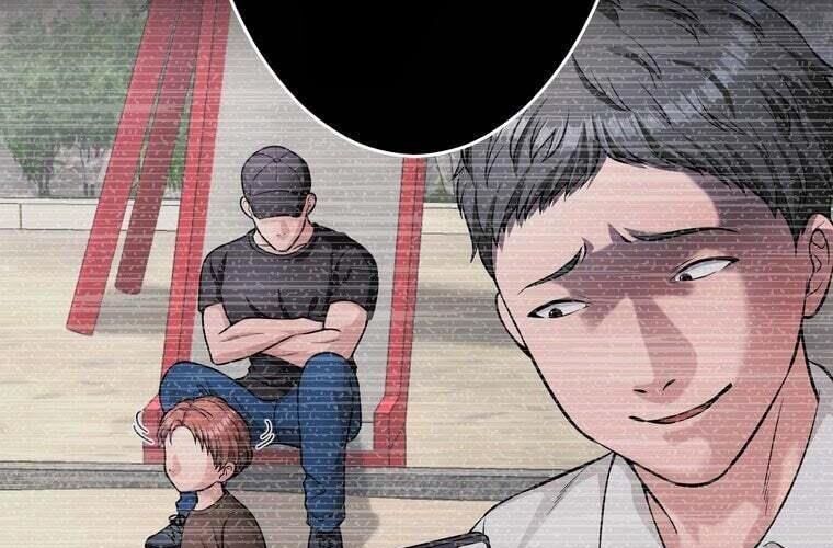 Giáo Viên Ác Quỷ Saiko Chapter 90 - Trang 2