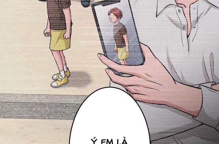 Giáo Viên Ác Quỷ Saiko Chapter 90 - Trang 2