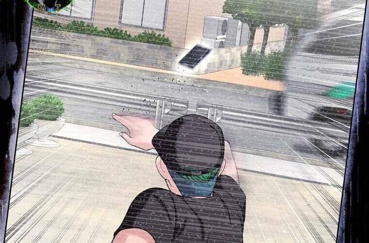 Giáo Viên Ác Quỷ Saiko Chapter 90 - Trang 2