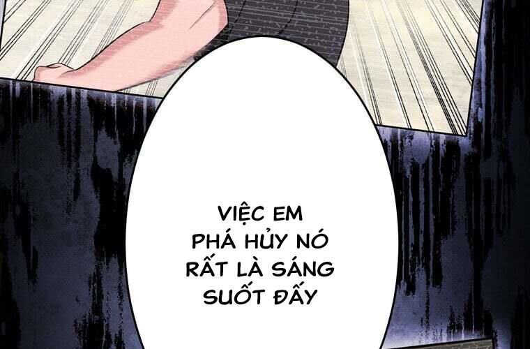 Giáo Viên Ác Quỷ Saiko Chapter 90 - Trang 2