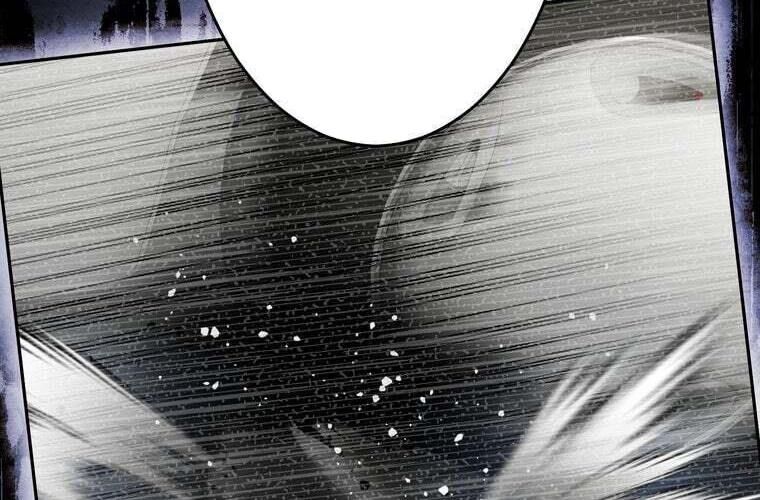 Giáo Viên Ác Quỷ Saiko Chapter 90 - Trang 2