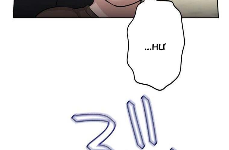 Giáo Viên Ác Quỷ Saiko Chapter 90 - Trang 2