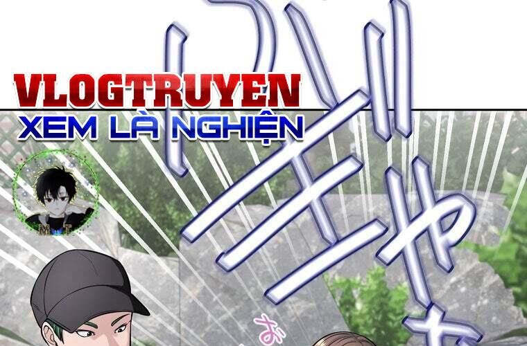 Giáo Viên Ác Quỷ Saiko Chapter 90 - Trang 2