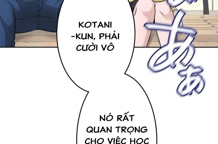 Giáo Viên Ác Quỷ Saiko Chapter 90 - Trang 2
