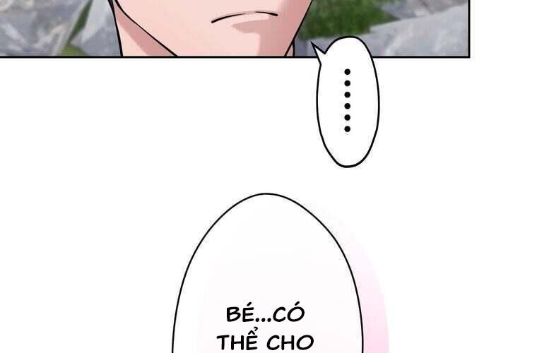 Giáo Viên Ác Quỷ Saiko Chapter 90 - Trang 2