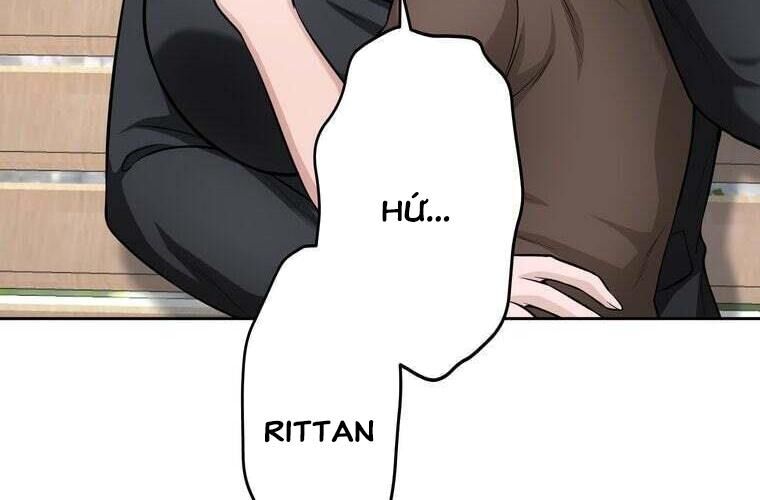 Giáo Viên Ác Quỷ Saiko Chapter 90 - Trang 2