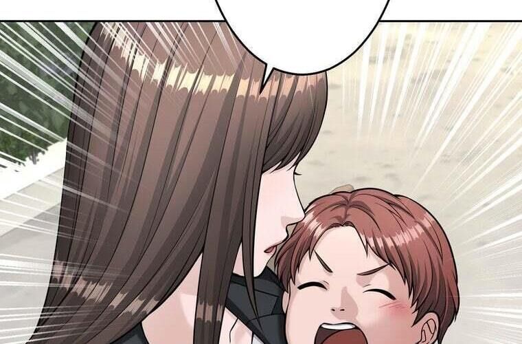 Giáo Viên Ác Quỷ Saiko Chapter 90 - Trang 2