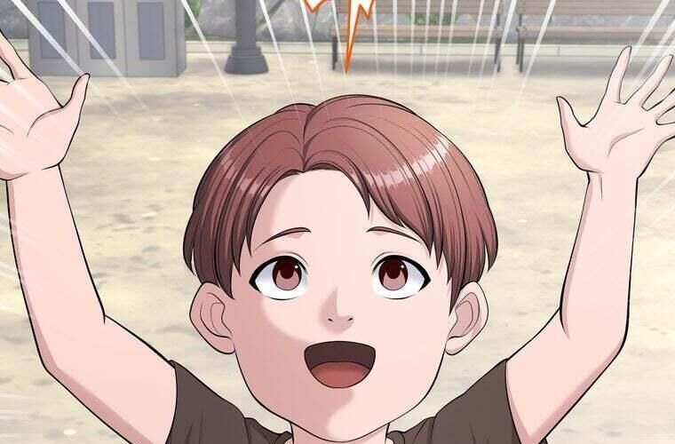 Giáo Viên Ác Quỷ Saiko Chapter 90 - Trang 2