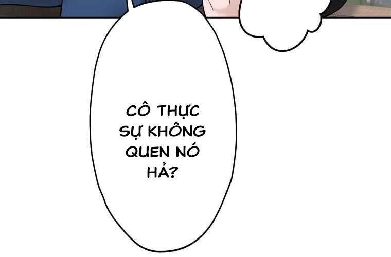 Giáo Viên Ác Quỷ Saiko Chapter 90 - Trang 2