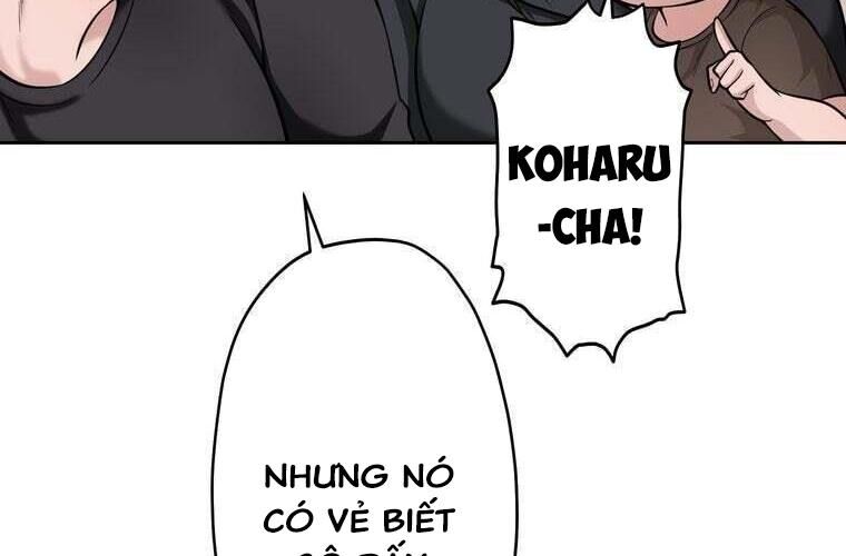 Giáo Viên Ác Quỷ Saiko Chapter 90 - Trang 2