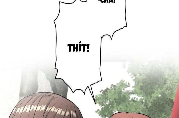 Giáo Viên Ác Quỷ Saiko Chapter 90 - Trang 2