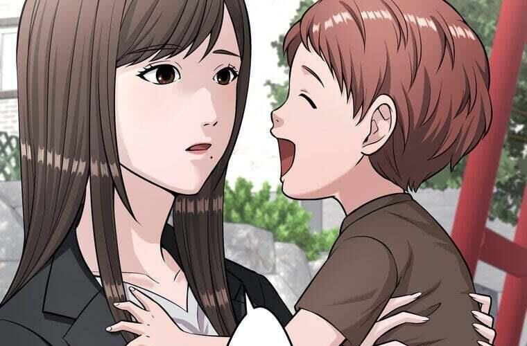 Giáo Viên Ác Quỷ Saiko Chapter 90 - Trang 2