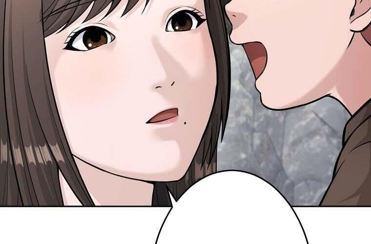 Giáo Viên Ác Quỷ Saiko Chapter 90 - Trang 2