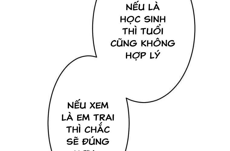 Giáo Viên Ác Quỷ Saiko Chapter 90 - Trang 2