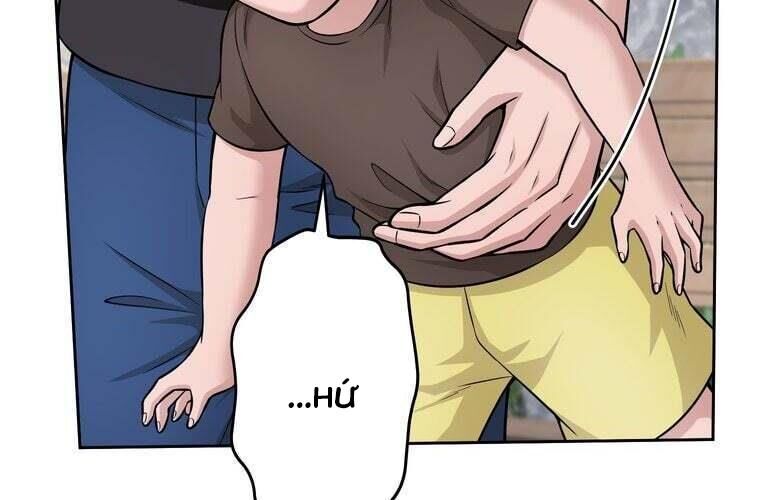 Giáo Viên Ác Quỷ Saiko Chapter 90 - Trang 2