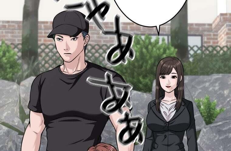 Giáo Viên Ác Quỷ Saiko Chapter 90 - Trang 2