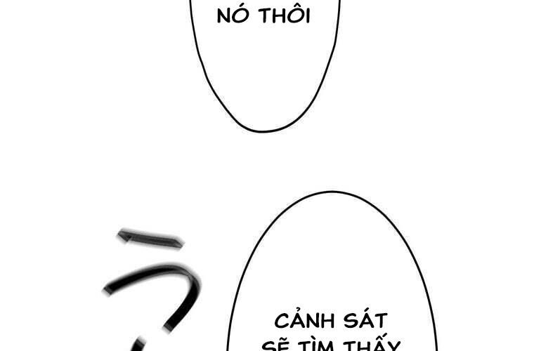 Giáo Viên Ác Quỷ Saiko Chapter 90 - Trang 2