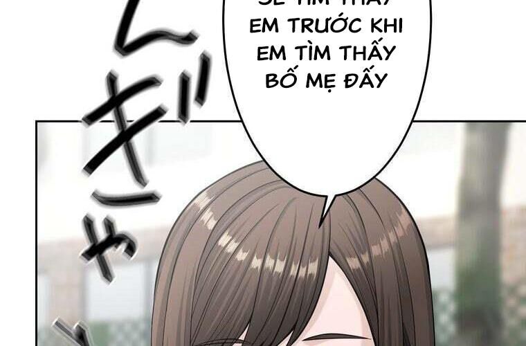Giáo Viên Ác Quỷ Saiko Chapter 90 - Trang 2