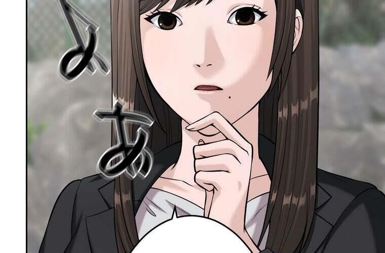 Giáo Viên Ác Quỷ Saiko Chapter 90 - Trang 2