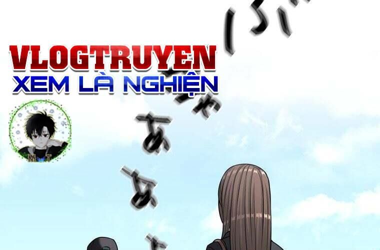 Giáo Viên Ác Quỷ Saiko Chapter 90 - Trang 2