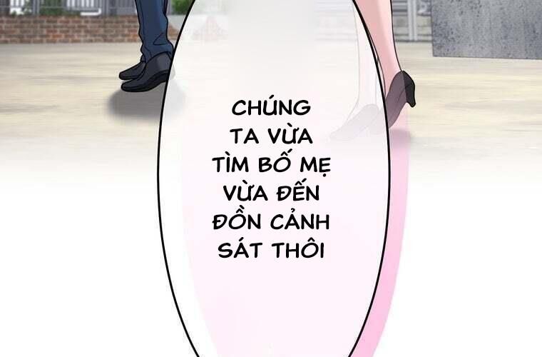 Giáo Viên Ác Quỷ Saiko Chapter 90 - Trang 2