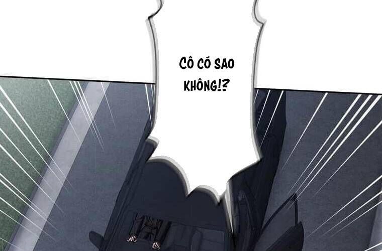 Giáo Viên Ác Quỷ Saiko Chapter 106 - Trang 2