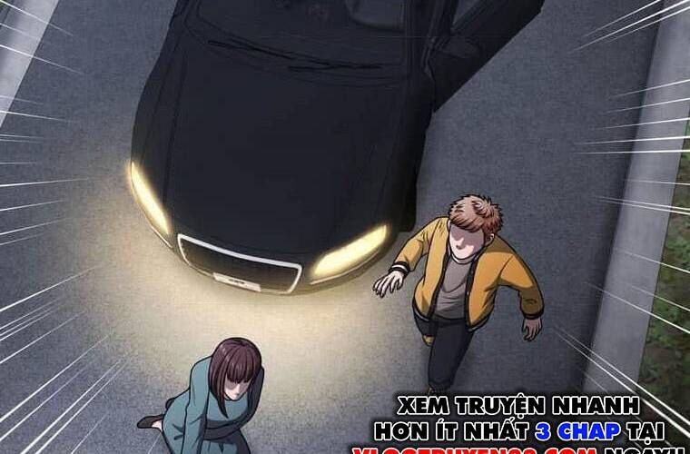 Giáo Viên Ác Quỷ Saiko Chapter 106 - Trang 2