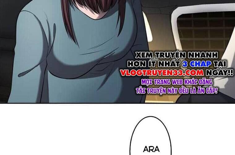 Giáo Viên Ác Quỷ Saiko Chapter 106 - Trang 2