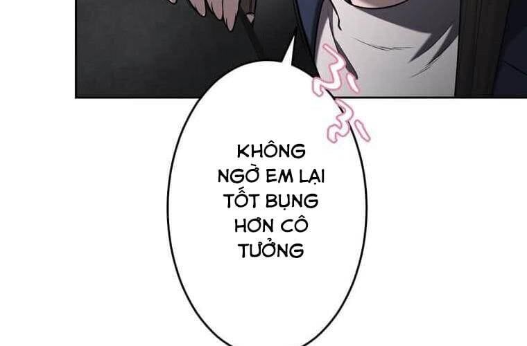 Giáo Viên Ác Quỷ Saiko Chapter 106 - Trang 2