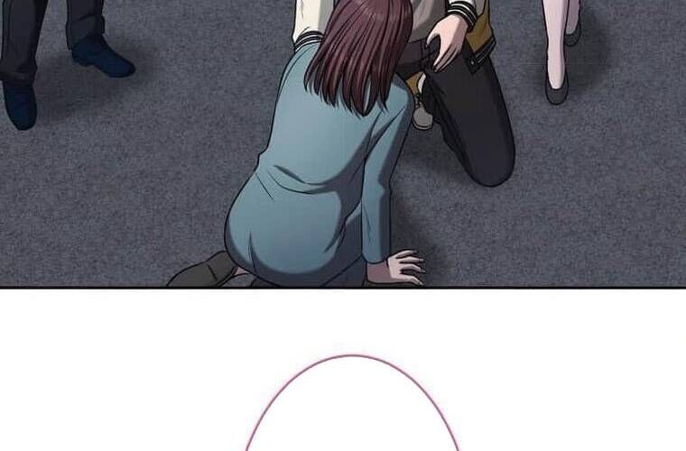 Giáo Viên Ác Quỷ Saiko Chapter 106 - Trang 2