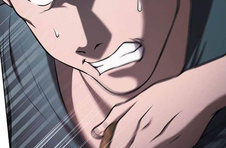 Giáo Viên Ác Quỷ Saiko Chapter 106 - Trang 2