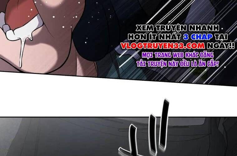 Giáo Viên Ác Quỷ Saiko Chapter 106 - Trang 2