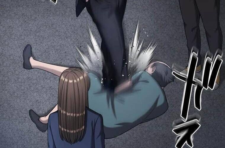 Giáo Viên Ác Quỷ Saiko Chapter 106 - Trang 2