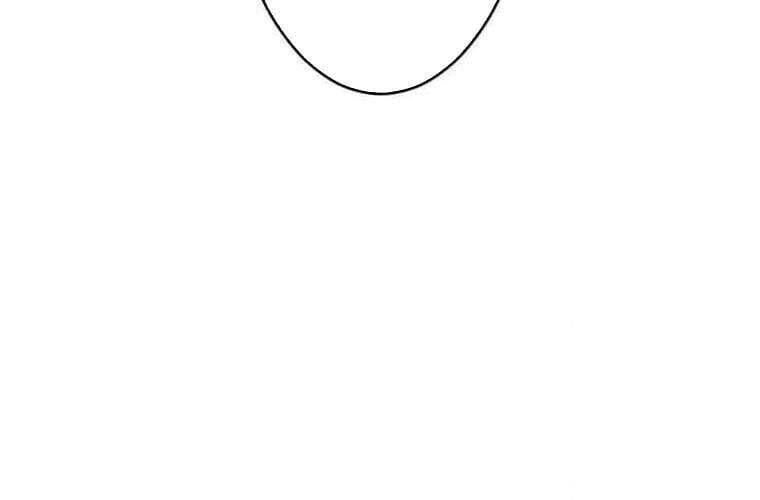 Giáo Viên Ác Quỷ Saiko Chapter 106 - Trang 2