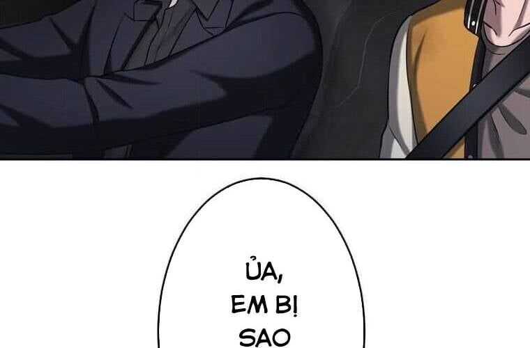 Giáo Viên Ác Quỷ Saiko Chapter 106 - Trang 2