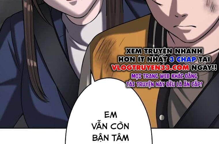 Giáo Viên Ác Quỷ Saiko Chapter 106 - Trang 2