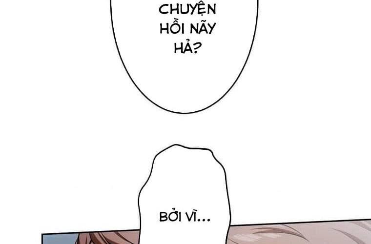 Giáo Viên Ác Quỷ Saiko Chapter 106 - Trang 2