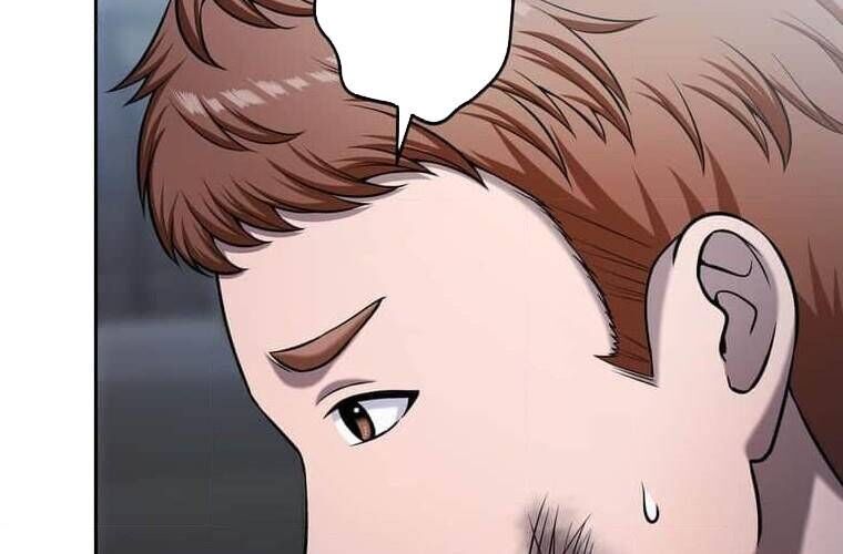 Giáo Viên Ác Quỷ Saiko Chapter 106 - Trang 2