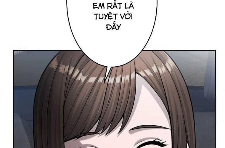 Giáo Viên Ác Quỷ Saiko Chapter 106 - Trang 2