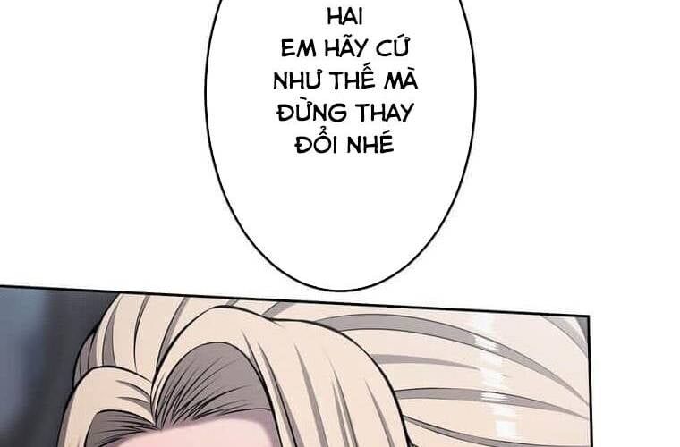 Giáo Viên Ác Quỷ Saiko Chapter 106 - Trang 2