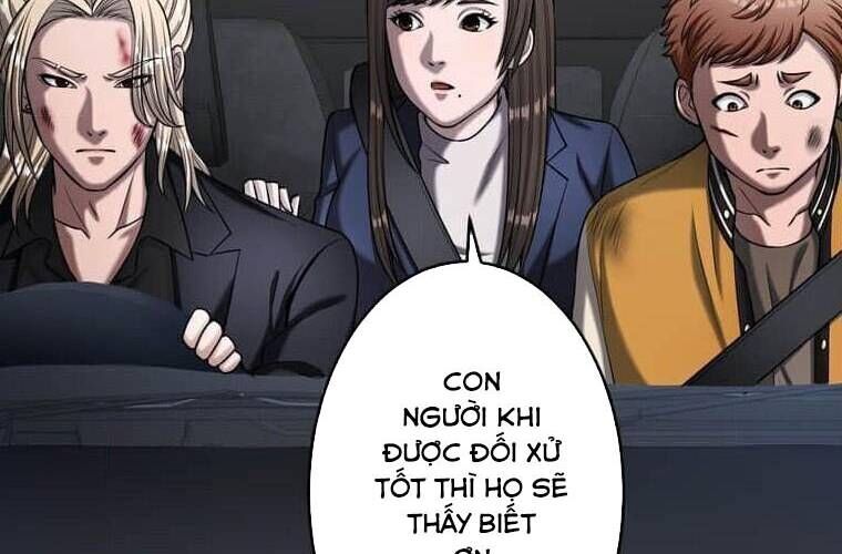 Giáo Viên Ác Quỷ Saiko Chapter 106 - Trang 2