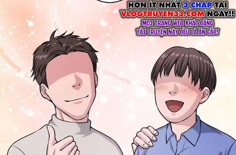 Giáo Viên Ác Quỷ Saiko Chapter 106 - Trang 2