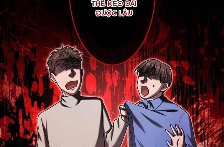 Giáo Viên Ác Quỷ Saiko Chapter 106 - Trang 2