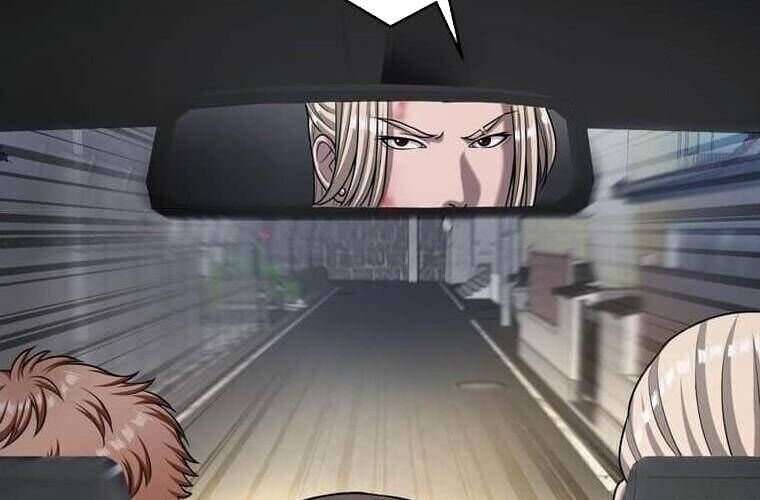 Giáo Viên Ác Quỷ Saiko Chapter 106 - Trang 2