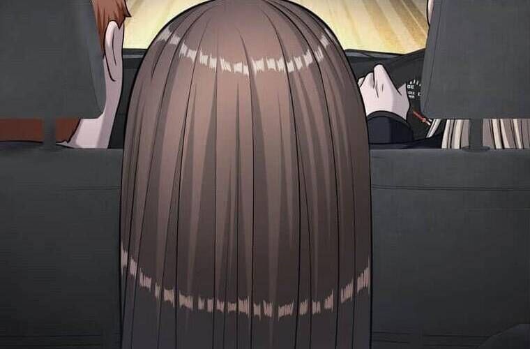 Giáo Viên Ác Quỷ Saiko Chapter 106 - Trang 2