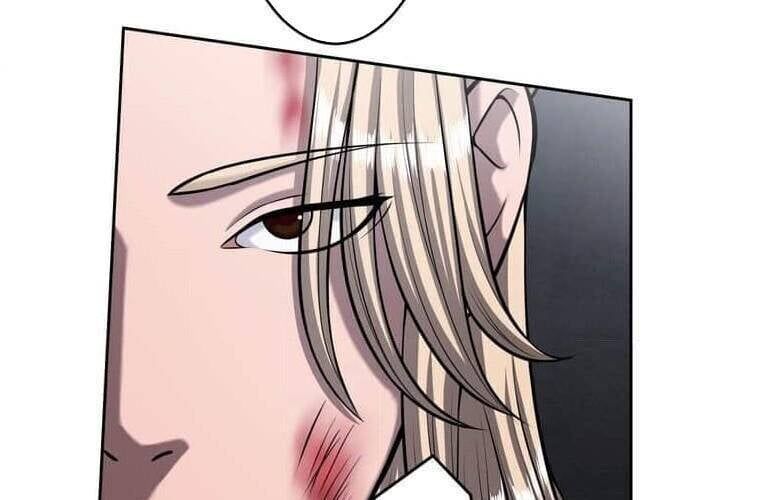 Giáo Viên Ác Quỷ Saiko Chapter 106 - Trang 2