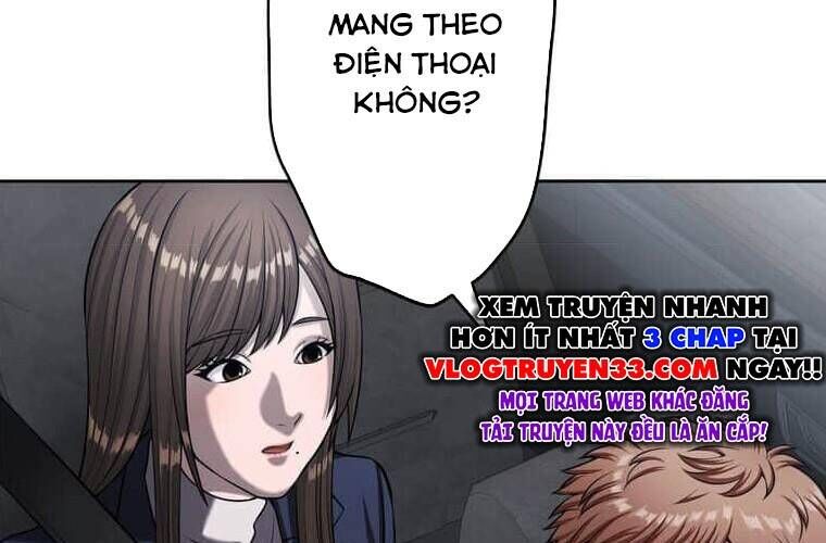 Giáo Viên Ác Quỷ Saiko Chapter 106 - Trang 2