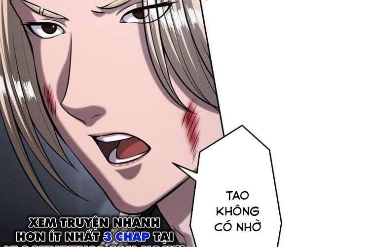 Giáo Viên Ác Quỷ Saiko Chapter 106 - Trang 2