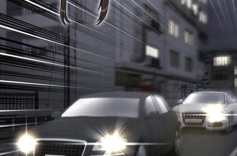 Giáo Viên Ác Quỷ Saiko Chapter 106 - Trang 2