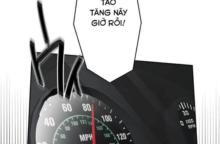 Giáo Viên Ác Quỷ Saiko Chapter 106 - Trang 2